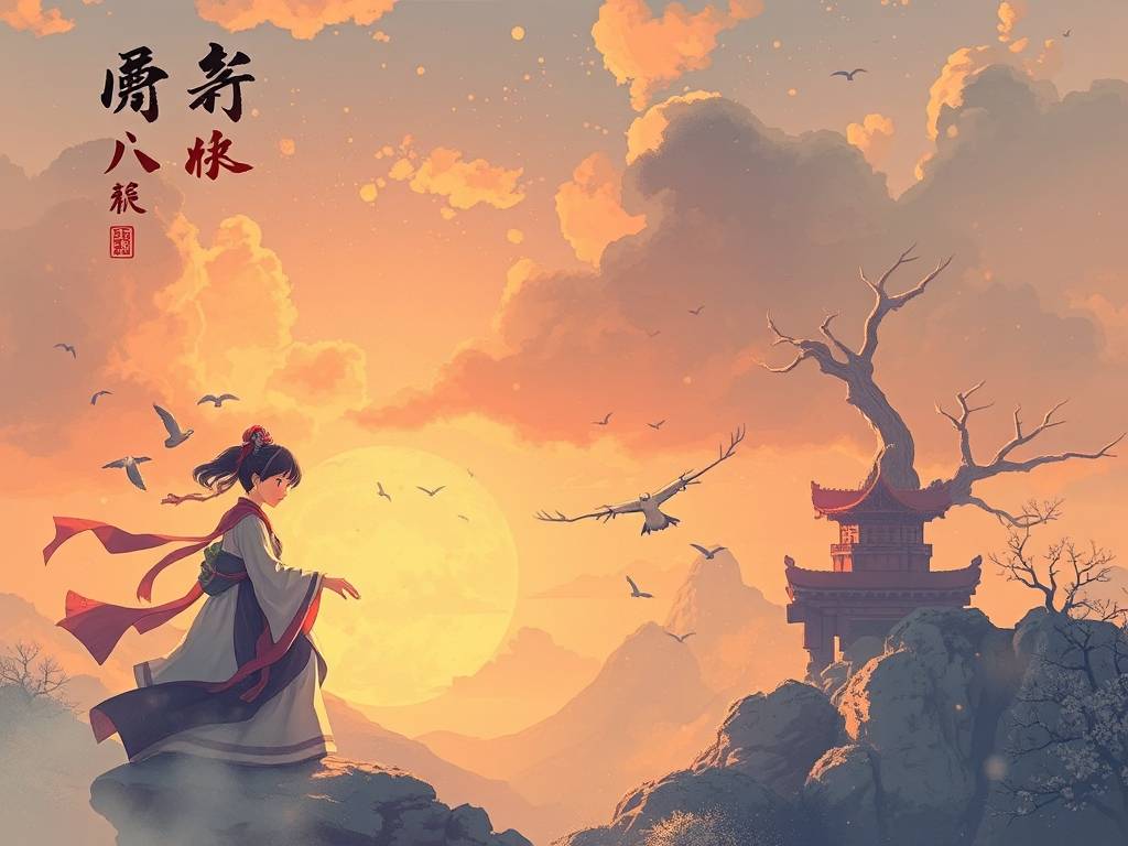 男生眉毛粗浓代表什么