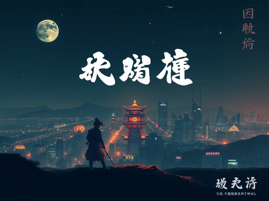 男人左眉毛有痣代表着什么