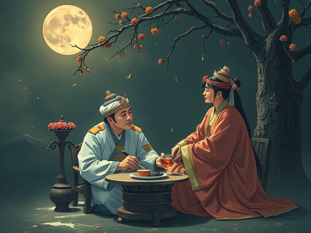 怎么测试自己的智商?