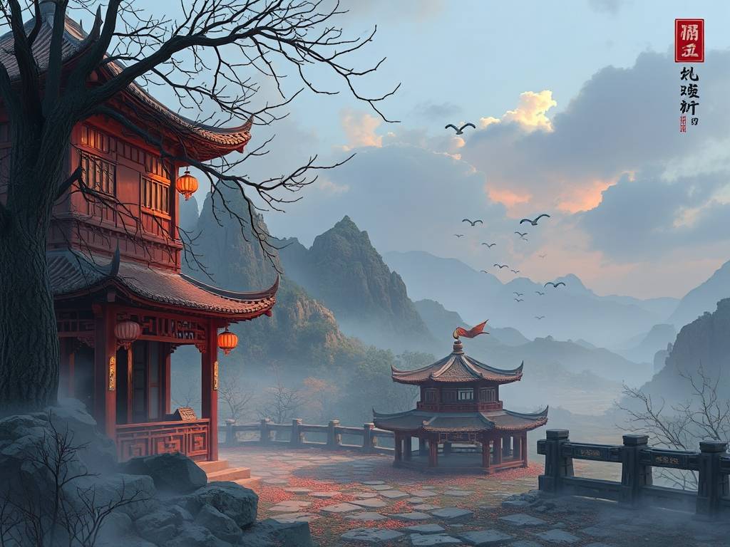白色的眉毛好不好