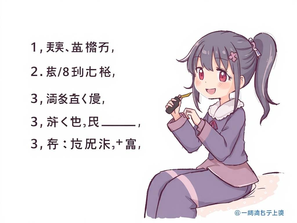 iq国际标准智商测试题