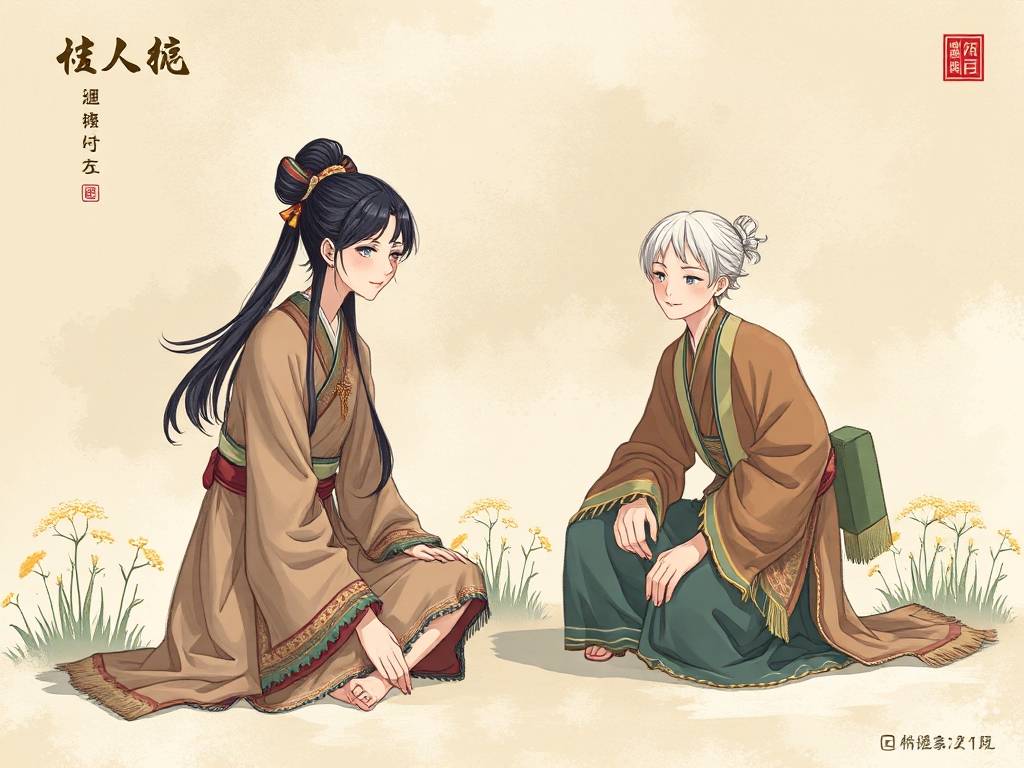 什么眉形的男人最可靠