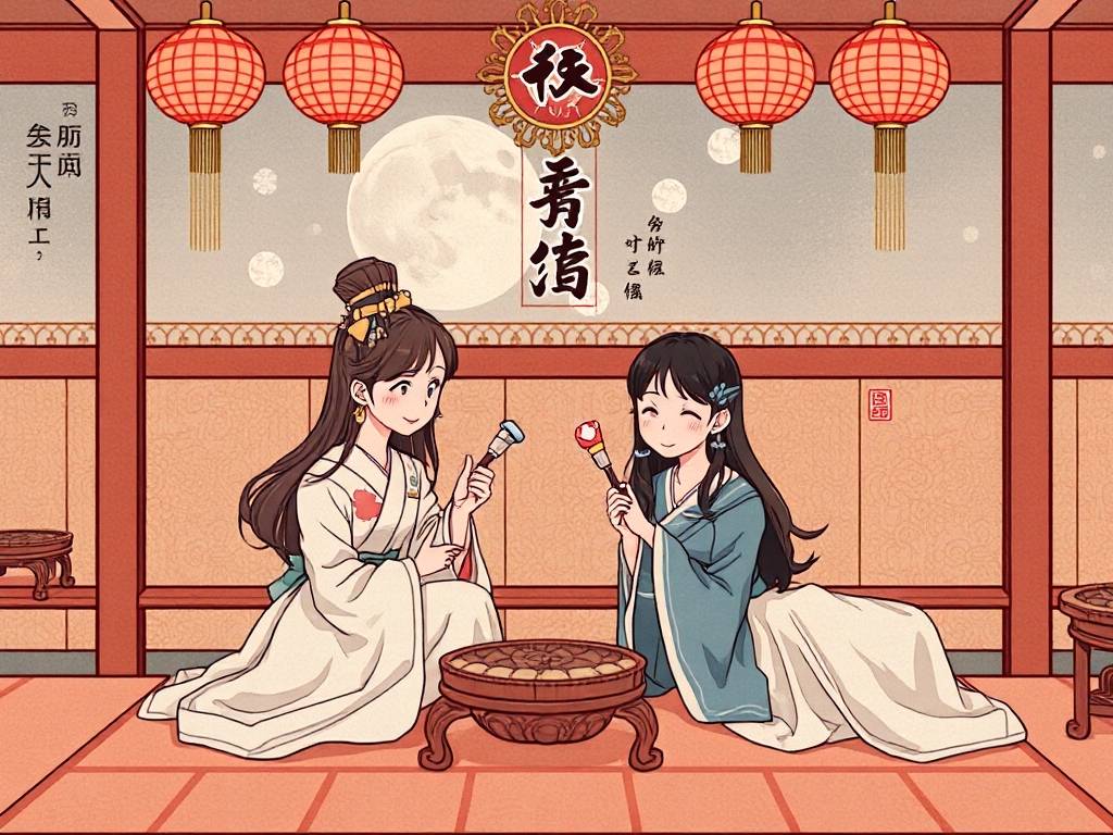 断眉的女人性格怎么样