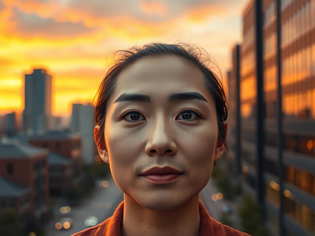 什么样的眉毛能聚财