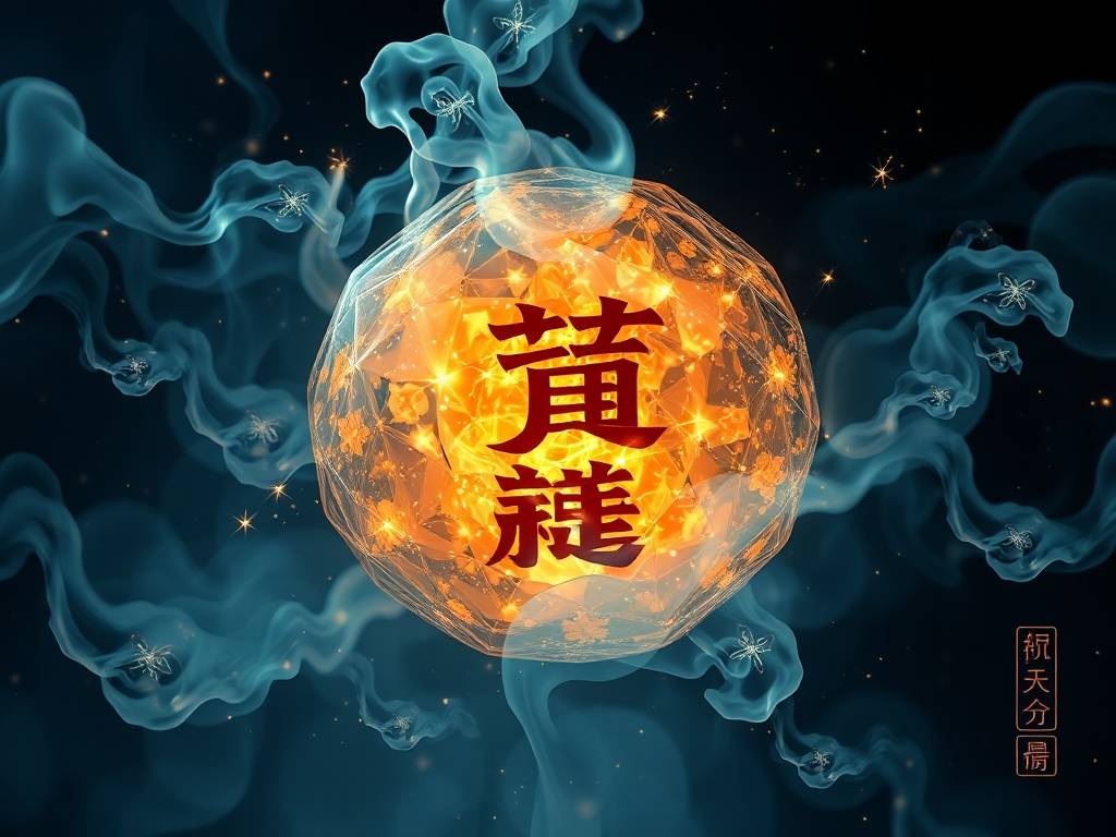 iq测试题答案解析