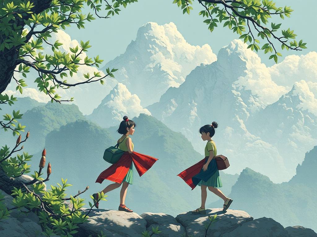 眉毛上有疤的人运势如何
