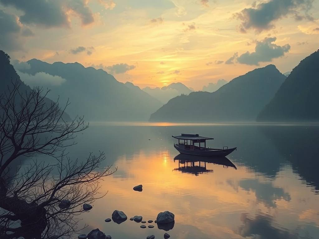 免费心理测试 如何有效克服自己的恋愛(ài)厌倦期?你的愛(ài)情还有救吗?