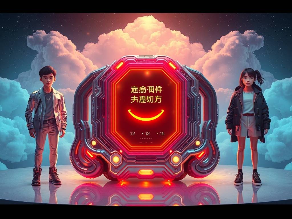 在线心理测试 测你是脸吸引人还是气质