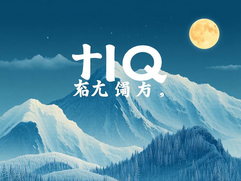 国际标准iq测试题答案