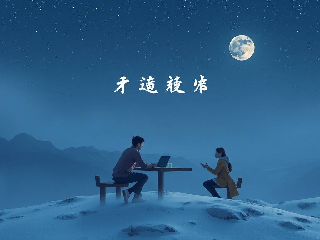国际标准iq测试题答案