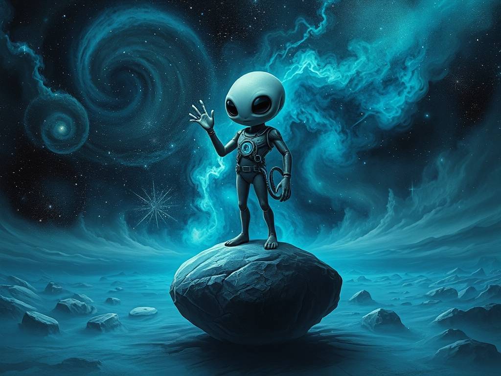 测一测你的聪明程度 在线免费测试