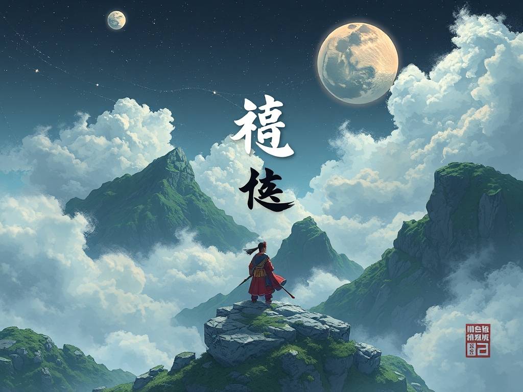 倒八字眉的人短命吗