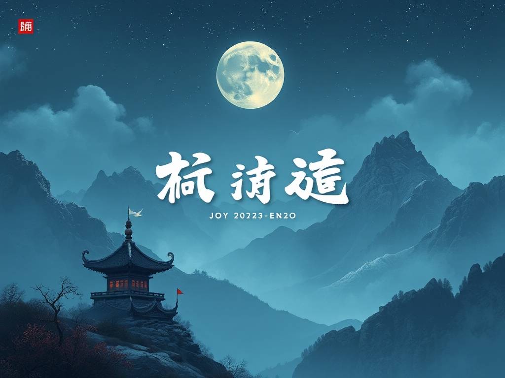 测试你2023年8月婚姻运是好是坏