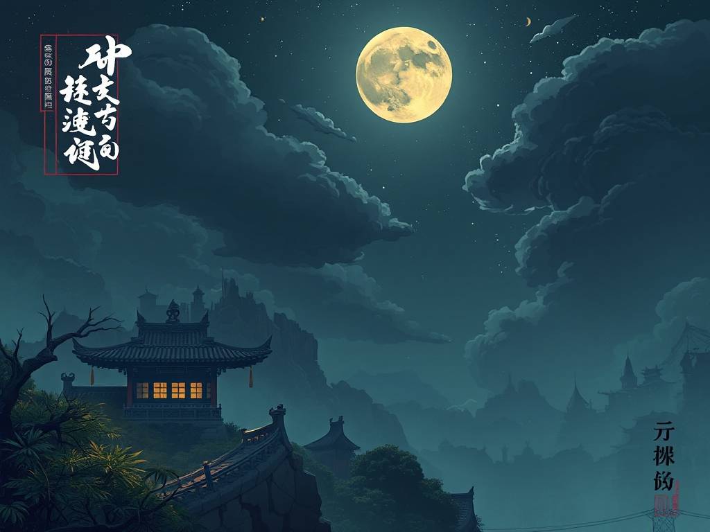 眉间竖纹面相好不好
