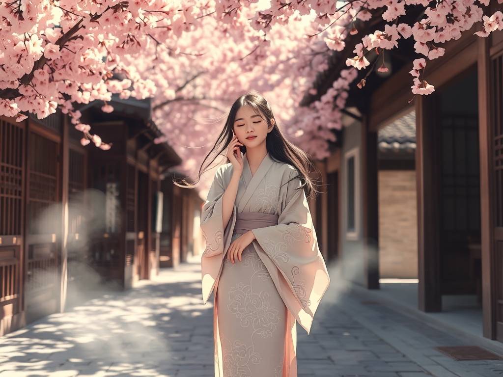 女生打喷嚏星期几含义 周一到周日打喷嚏的含义