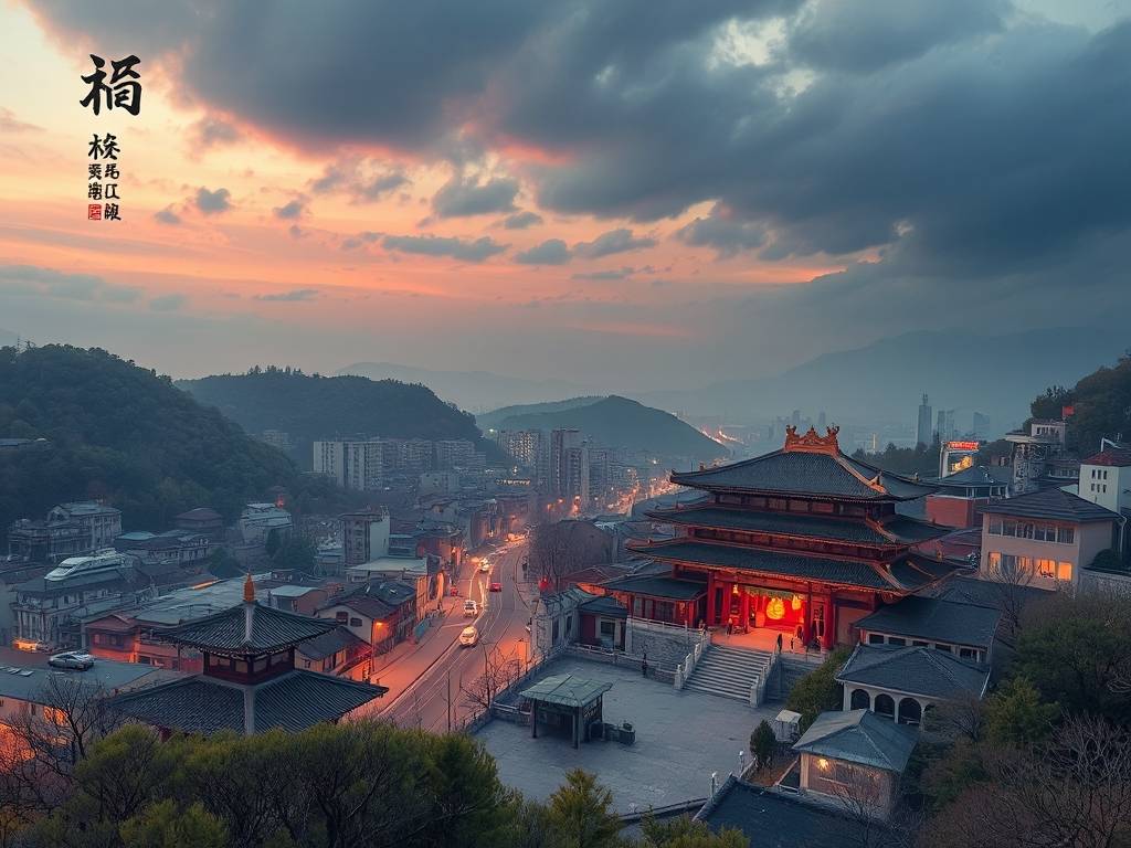 脸部出现眉间竖纹预示什么
