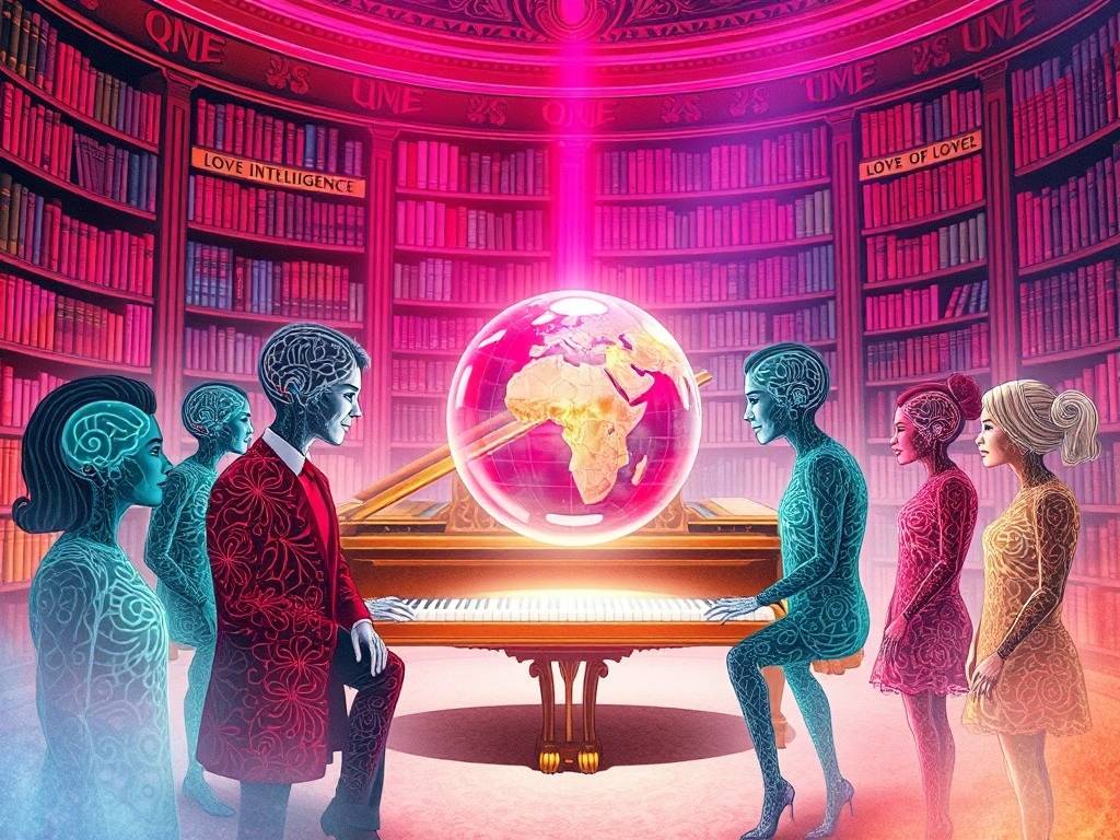 智商测试_你的爱情智商有多高？