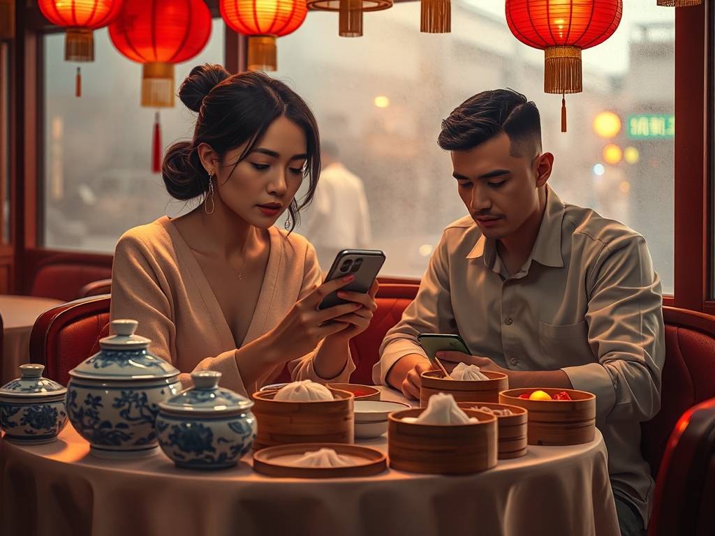 在线测一测 他为什么还不向你求婚?