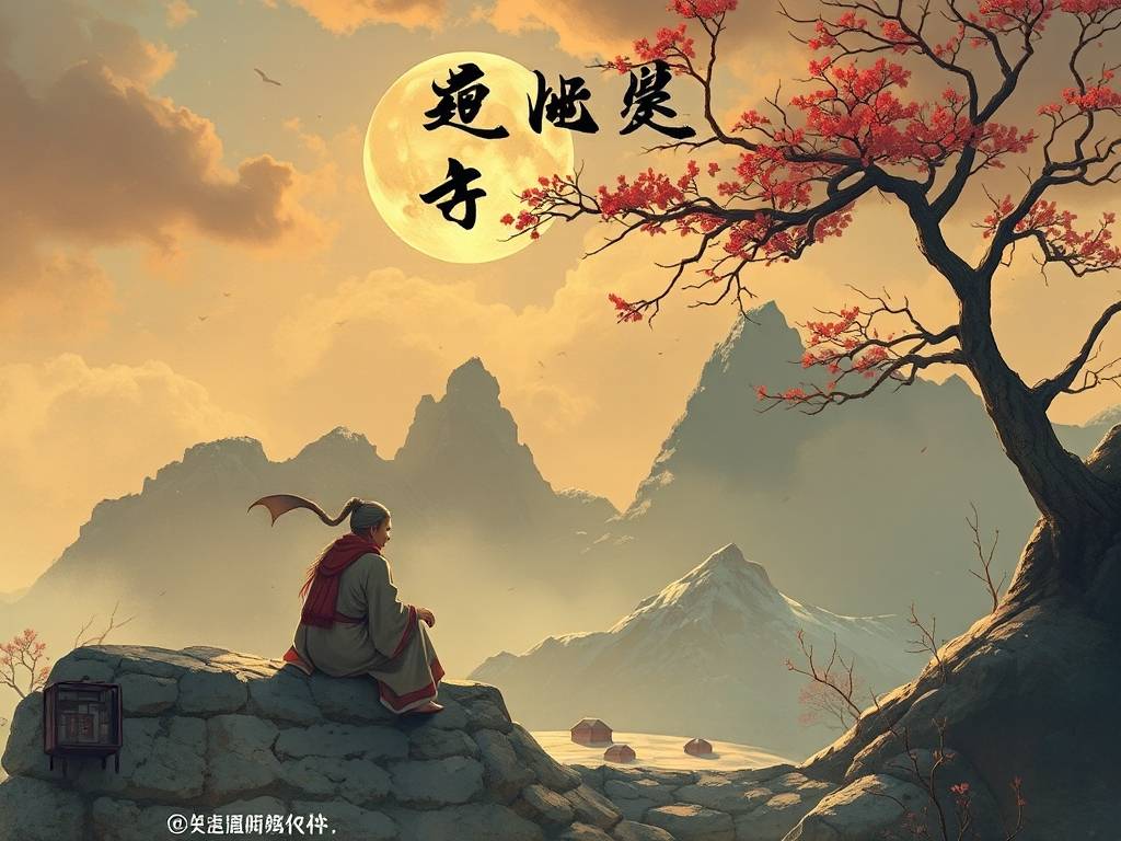 情商(shāng)测试_你的智商(shāng)和情商(shāng)是否在一条线上？