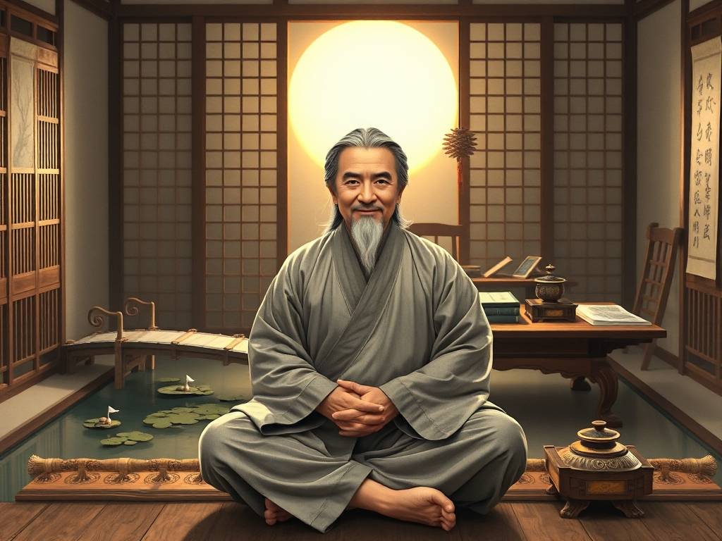 眉毛看相 眉毛长寿命长吗？