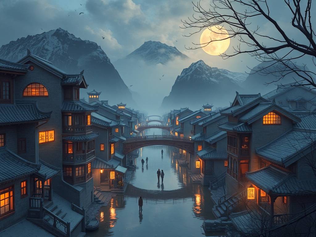 眉毛对运势的影响有哪些