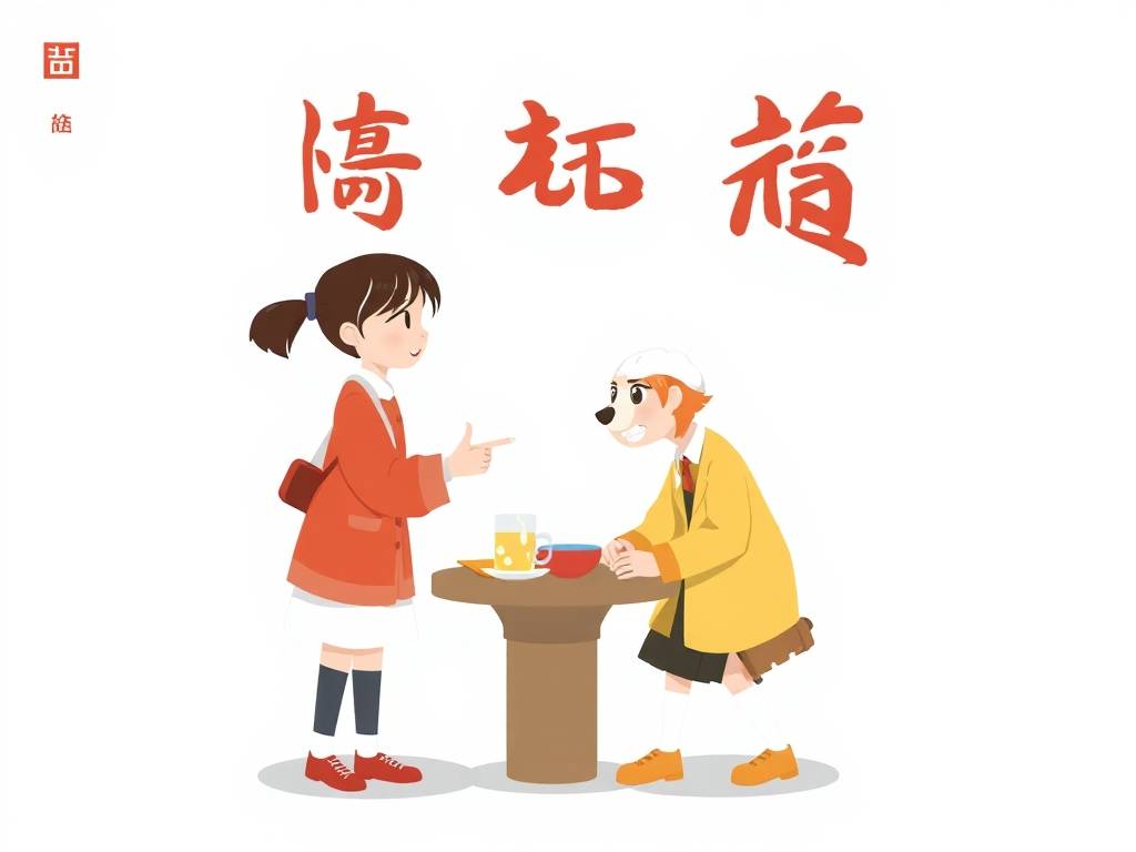 女人眉毛面相算命如何看