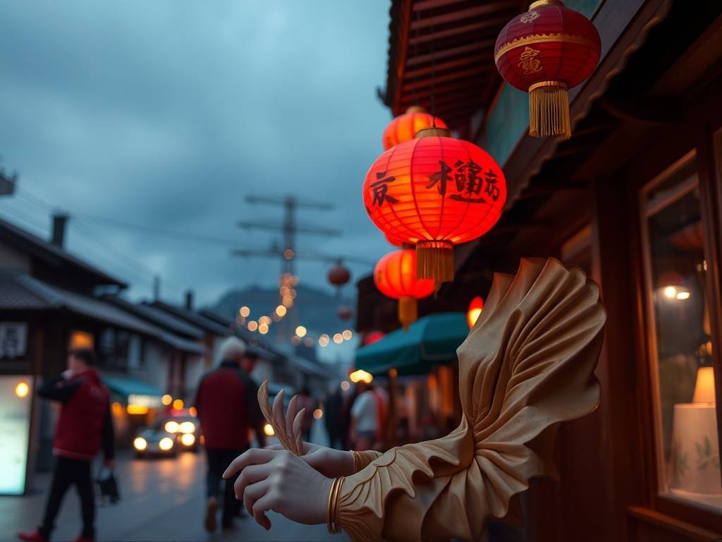眉毛连在一起的面相如何看