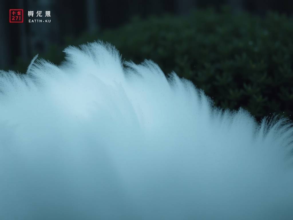 眉毛有疤痕的面相怎样看