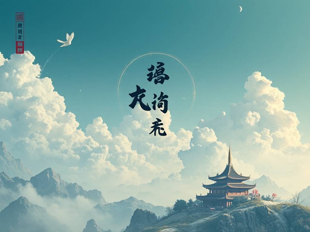心理免费测试  测下你的智商有多高