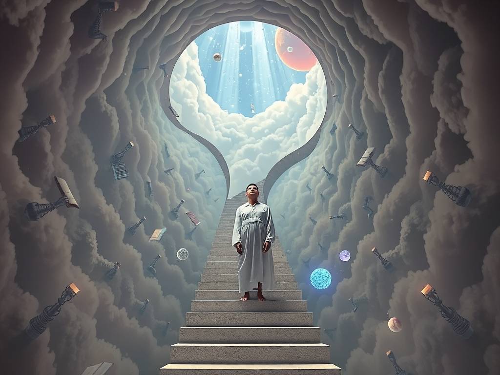 心理免费测试  测下你的智商有多高