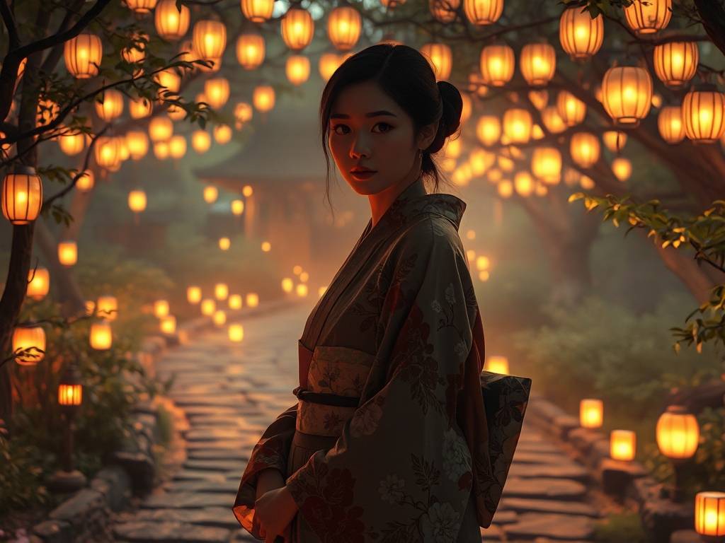 在線(xiàn)免费测一测 再次遇见初恋你还会心动吗?ta是你的真爱吗?