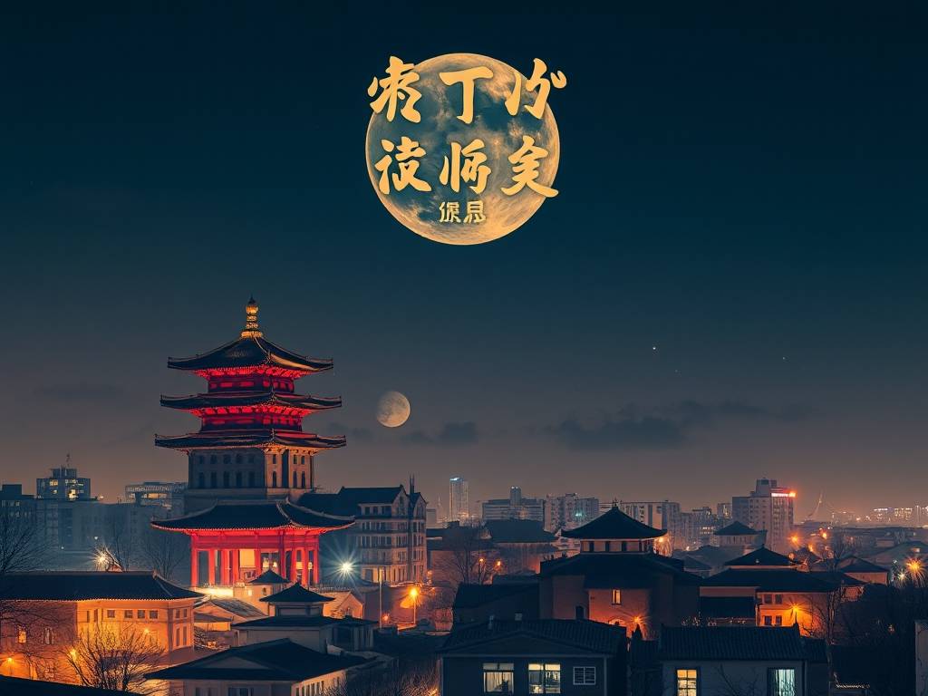眉毛较短(duǎn)的人面相怎样看