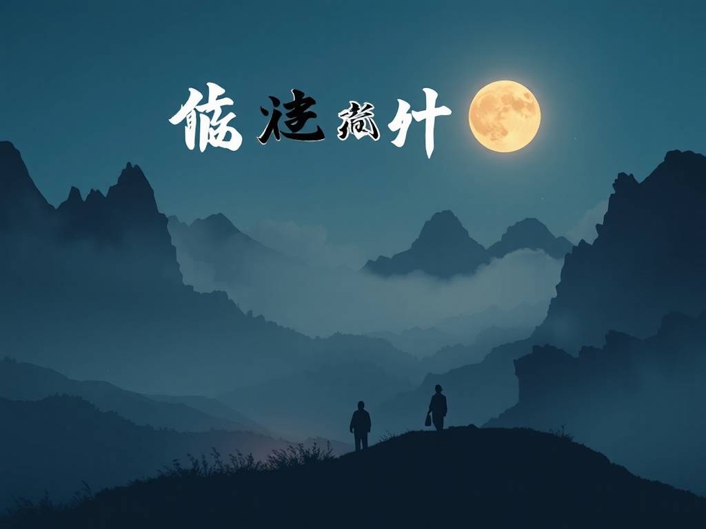 如何看女人的眉毛面相吗