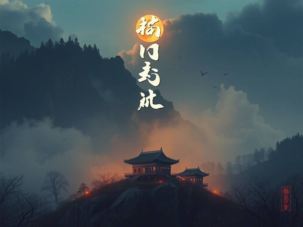 心理测试在线 你这一生在哪方面有得天独厚的能力？