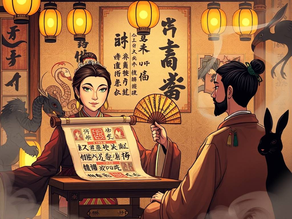 如何通过眉毛面相(xiāng)看你凶吉