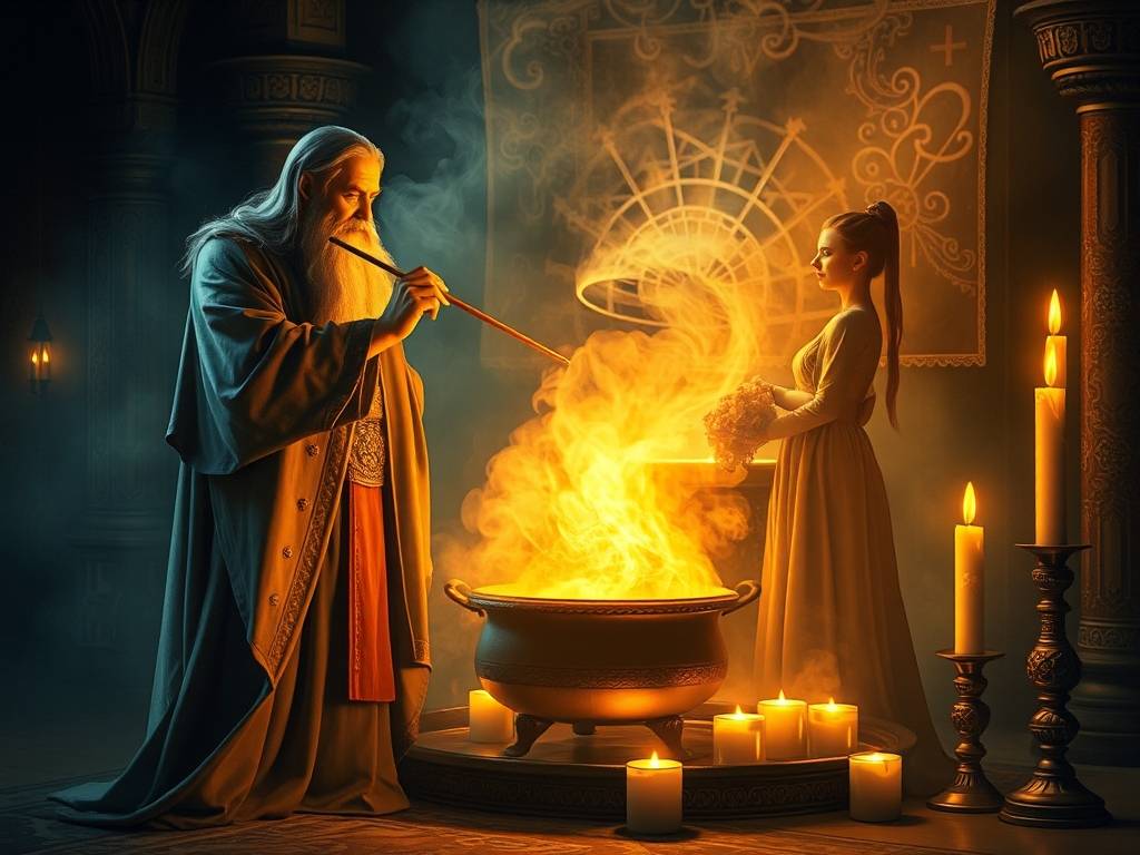在線(xiàn)测一测2023你的桃花运高峰期在几月份?对方会是合适的人吗?