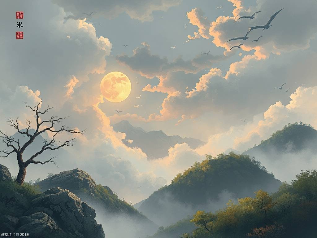 腿部畸形影响运势吗