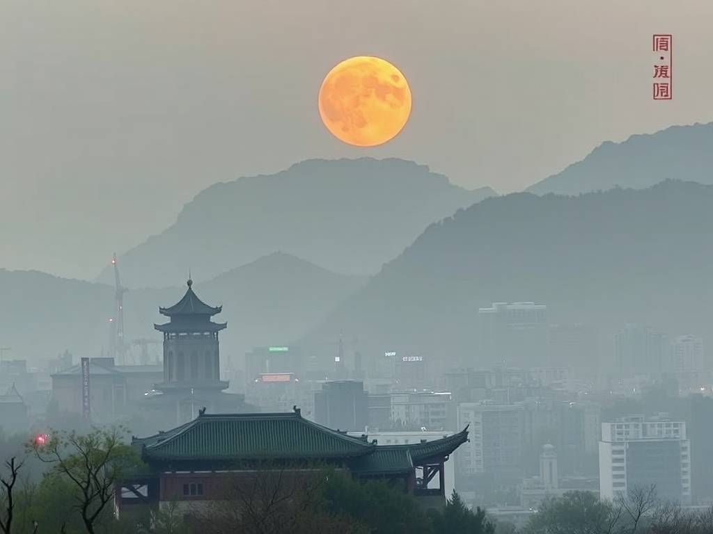 腿部畸形影响运势吗