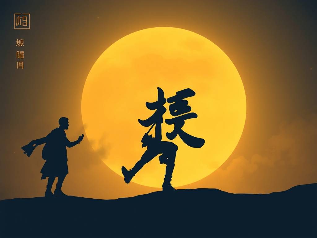 经常染发对自身运势有什么影响