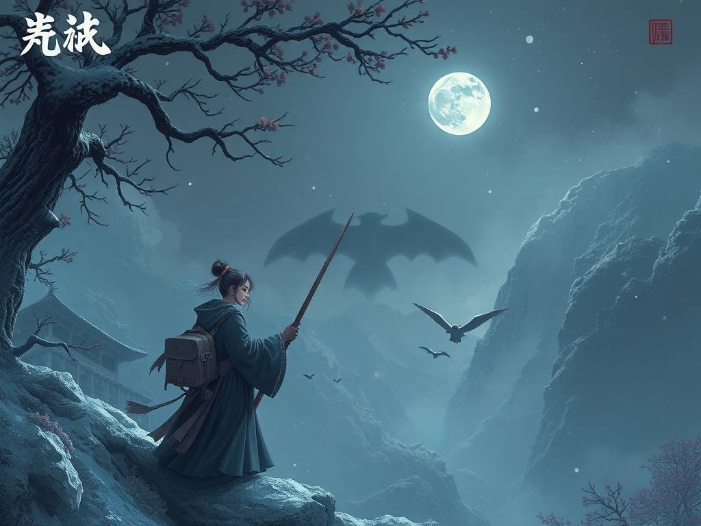经常染发对自身运势有什么影响