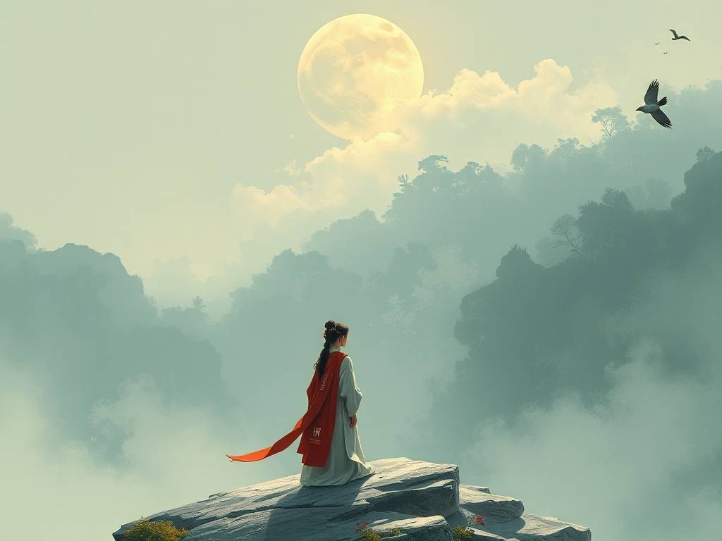 在线小测试 在旁人眼中,你的杠精指数有多少?
