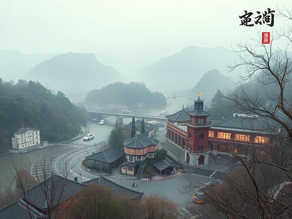 眼睛周围有疤痕影响运势吗
