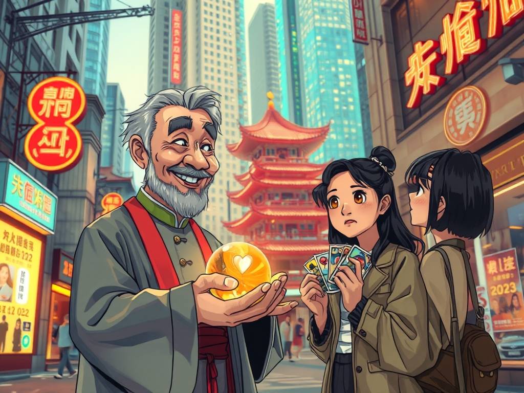 免费心理测试 2023年你会遇上死皮白赖的烂桃花吗