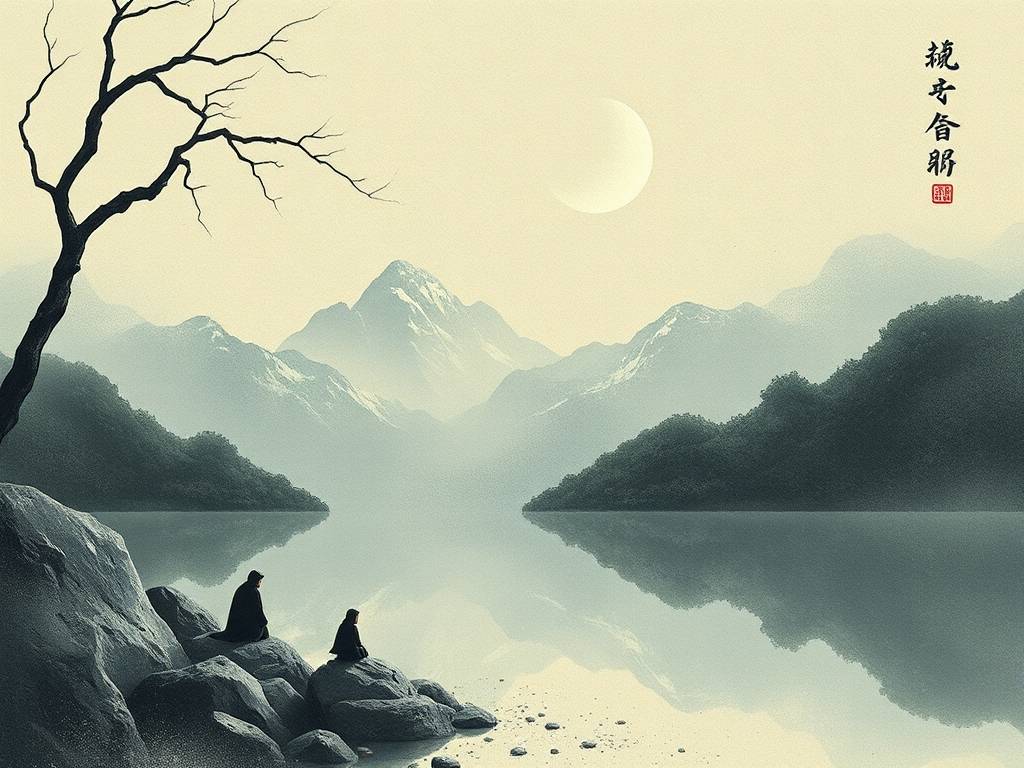 什么是三角眉 三角眉看相