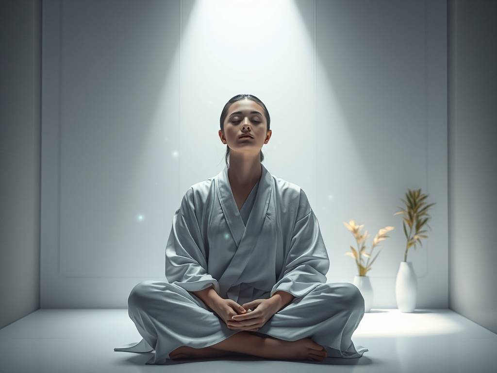 在线免费测一测 你骨子里的最真一面