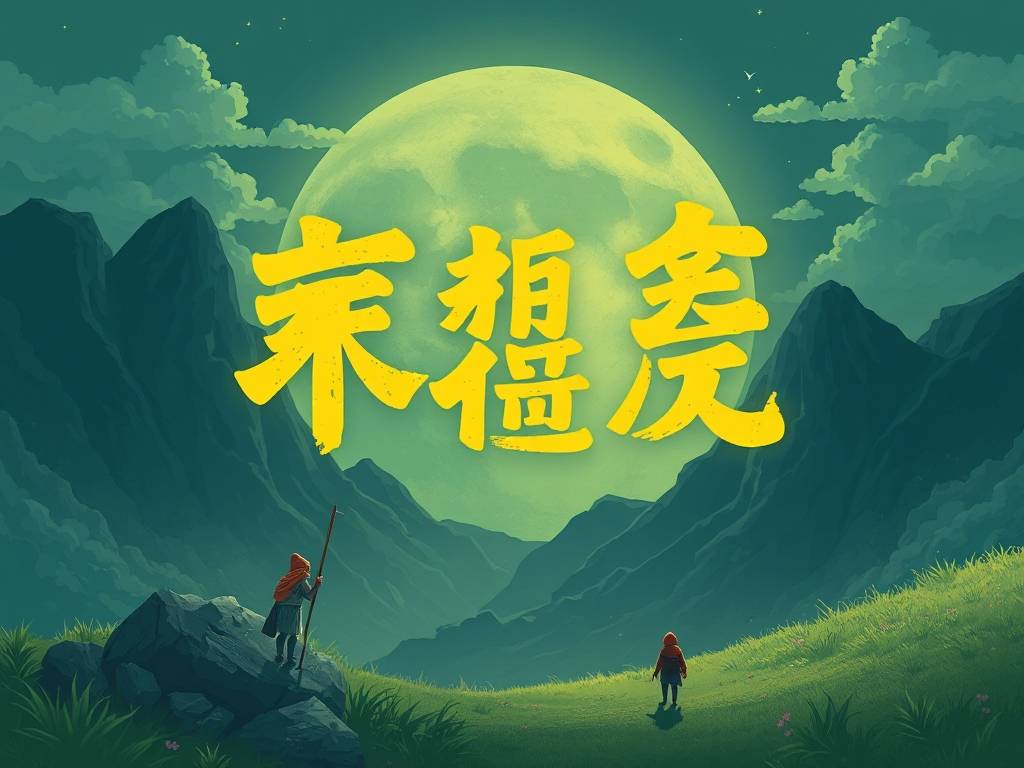 眉毛粗浓是好还是不好？