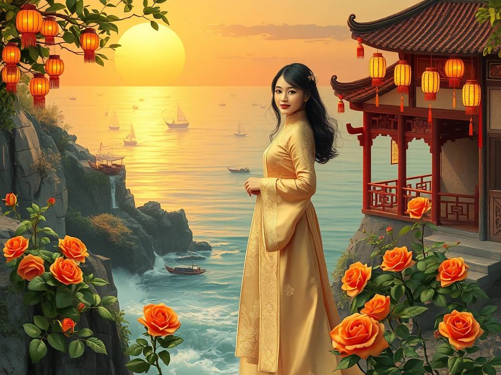 如何识别你的老婆旺不旺夫
