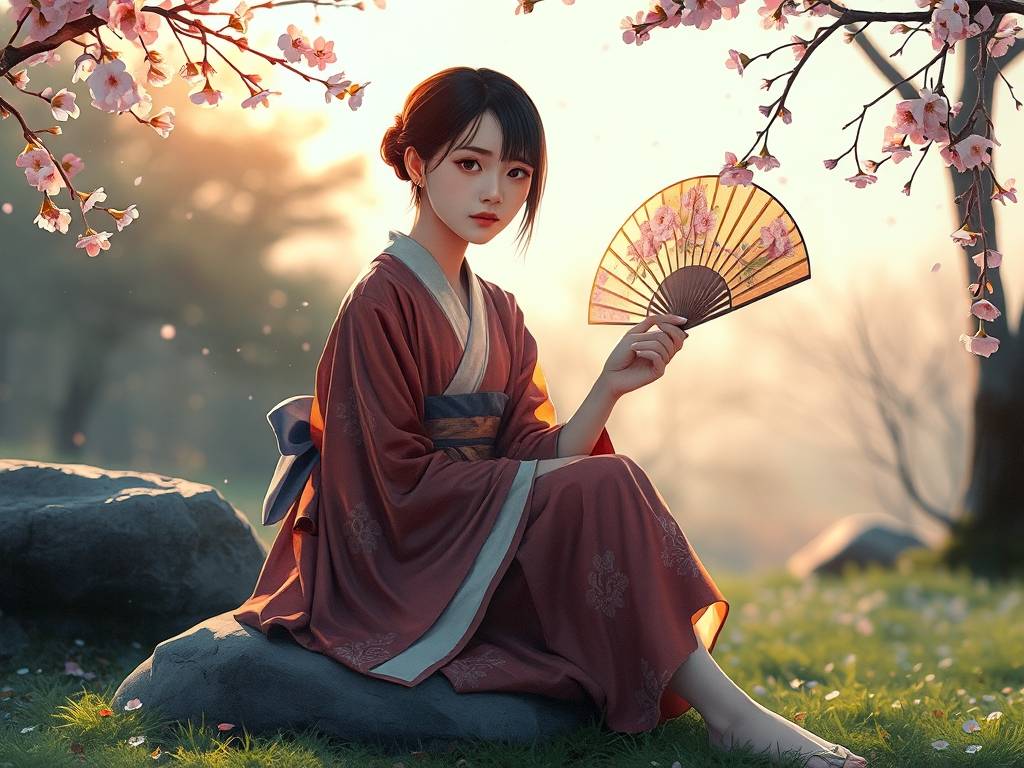 在线免费测试 你心灵受过的创伤有多重？留下了什么印象？