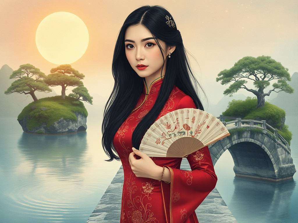 什麽(me)样的眉毛命好