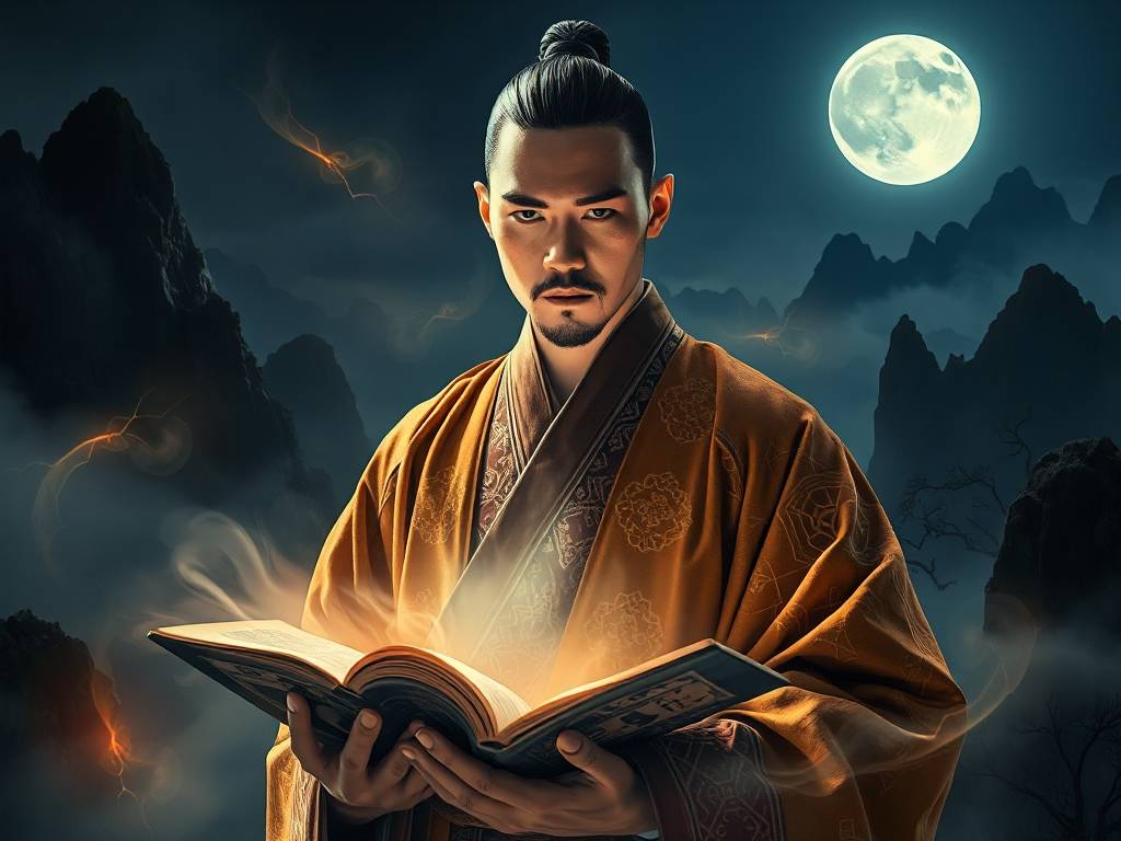 脖子短的男人运势